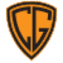 CyberGuard360 logo