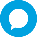 Halo PSA logo